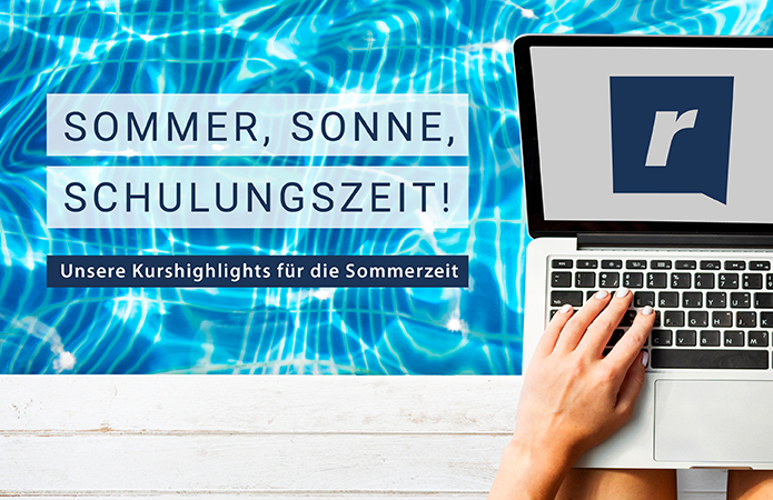 Robotron Schulung Energiewirtschaft