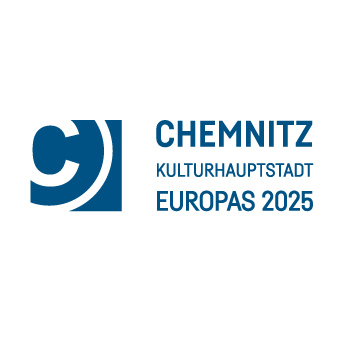 Logo: Chemnitz Stadt der Moderne